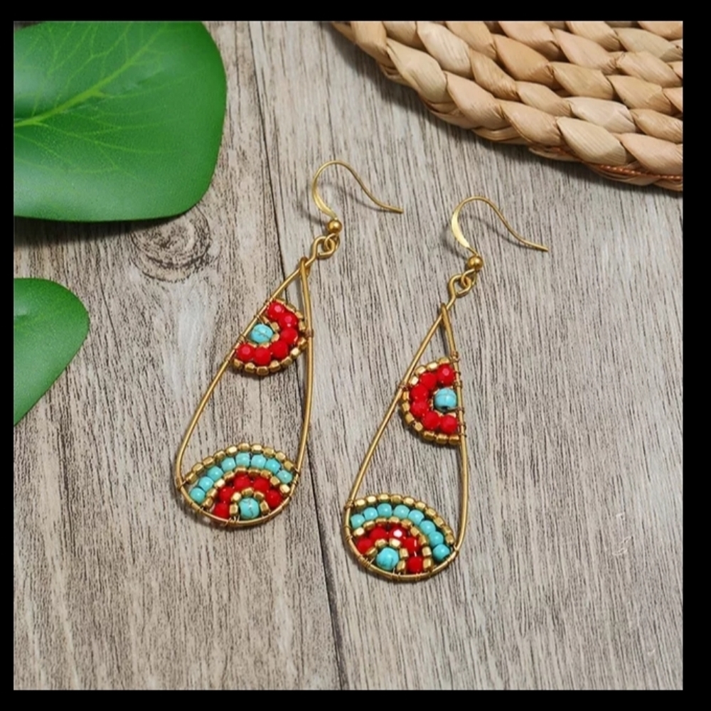 Women jewelry